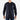Carhartt 100237-410 M FR Force Cotton LS Henley