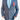 Circle A Western and Work Hooey grey and rust plaid western sport coat worn with a bolo tie and jeans