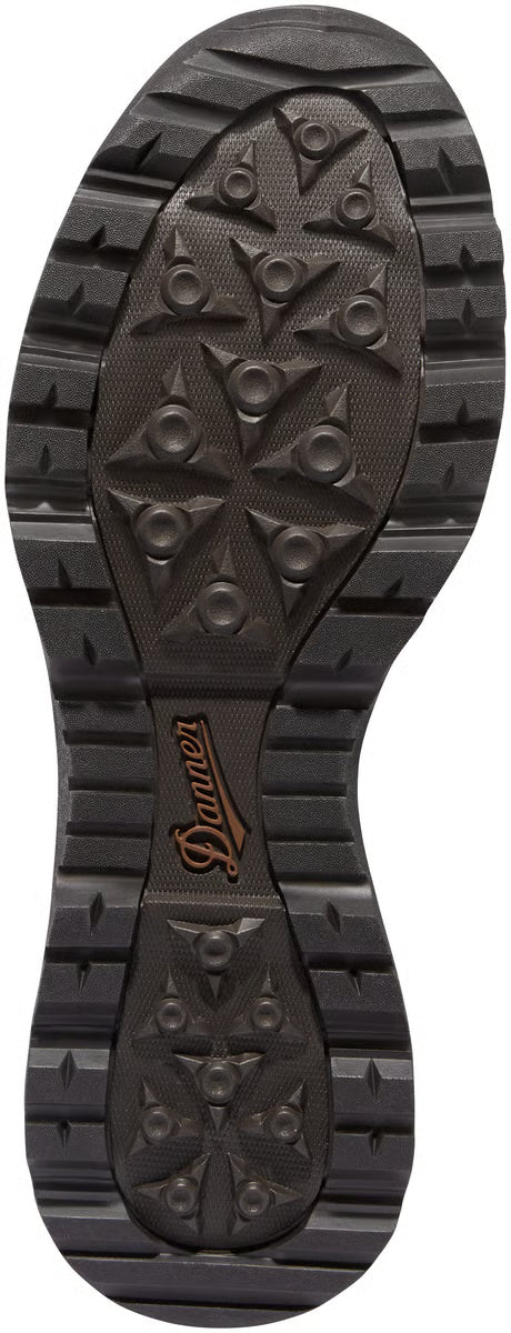 Danner Vital 8" Brown