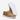 Hey Dude 41898 Wally Stretch Sox Bone Brown/Multi - Circle A