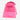 HEY DUDE SIROCCO W NEUTRALS ELECTRIC PINK - 42616-6QQ - Circle A