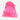 HEY DUDE SIROCCO W NEUTRALS ELECTRIC PINK - 42616-6QQ - Circle A