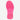 HEY DUDE SIROCCO W NEUTRALS ELECTRIC PINK - 42616-6QQ - Circle A