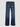 Wrangler 42BWXMD 20X No. 42 Jeans Vintage para Niño