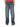 Wrangler 42BWXMD 20X No. 42 Jeans Vintage para Niño