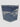 Wrangler 42BWXMD 20X No. 42 Jeans Vintage para Niño