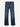 Wrangler 42BWXMD 20X No. 42 Jeans Vintage para Niño
