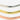 Sergio Lub 43 Victorian - Circle A