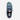 HEY DUDE 43092 Wally Surf Shawl NvB/Mlt - Circle A