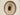 Resistol RSMNTG-BA42 BA Montego 20X Straw Cowboy Hat Natural