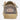 Hey Dude 44180-2AH Paul Y Classic Nut - Circle A