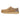 Hey Dude 44180-2AH Paul Y Classic Nut - Circle A