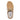 Hey Dude 44180-2AH Paul Y Classic Nut - Circle A