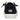 Hey Dude Wendy Sparkle Animal Lprd - 44256-90L - Circle A