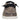 Hey Dude Wendy Sparkle Animal Lprd - 44256-90L - Circle A