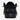 Hey Dude Wally Work CT Blk/Blk - Circle A