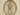Twister T71652 Twisted Weave Double S Straw Cowboy Hat Natural