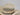 Twister T71616 Twisted Weave Maverick Straw Cowboy Hat Ivory/Tan