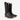 Horse Power HP6012 Black Paris/Black