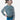 Mini Round The Track Mesh Top - 210000103988 - Circle A