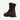 Danner 45026 Sharptail 8" Dark Brown