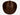 Resistol RFCDTR-RB42 6X 4 1/4" Brim Cedar Trail Chocolate