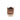 Hey Dude 45727 Wally Teton Debossed Brown