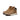 Keen 1032500 gibson mid soft toe-m belga/goma