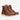Keen 1020055 SAN JOSE 6" AT GINGERBREAD/GUM