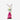 Macie Bean MK9205 Unicornio Rosa Impostrich