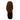Macie Bean MK9205 Unicornio Rosa Impostrich
