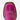 Macie Bean MK9205 Unicornio Rosa Impostrich