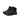 Keen 1031459 Bota de senderismo Skokie Hiker WP Soft Toe-M Negro/Negro