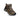 Keen 1025613 Flint II Olivo/Atigrado Puntera blanda WP