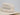 Resistol RSMNTG-BA42 BA Montego 20X Straw Cowboy Hat Natural