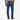 Wrangler 47MACSB Premium Performance Advanced Comfort Cowboy Cut - Regular Fit