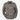 Outback 48702 DAPHNE SHIRT JACKET BTO - Circle A