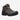KEEN 1032239 targhee iv mid work wp-m magnet/black - Circle A