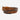 R. Watson RWB2504 Charcoal Roughout Single Thread Embroidery - Circle A