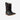Horse Power HP6012 Black Paris/Black - Circle A