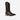 Horse Power HP6012 Black Paris/Black - Circle A