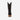 Horse Power HP6012 Black Paris/Black - Circle A