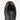 Horse Power HP6012 Black Paris/Black - Circle A