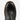 Horse Power HP6012 Black Paris/Black - Circle A
