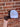 Western Oklahoma Hat The Rancher Tan/White