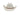 Twister T73342 30X Shantung Maverick Straw Cowboy Hat