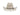 Rodeo King Highway Quenten 4½" Brim Straw Cowboy Hat