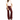Rock & Roll BG6PD07830 Wine Corduroy Flare Wine - Circle A