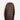 Circle A Western and Work Tecovas The Longhaul tobacco brown waterproof cowhide work boot with square composite toe