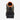 KEEN 1032239 targhee iv mid work wp-m magnet/black - Circle A
